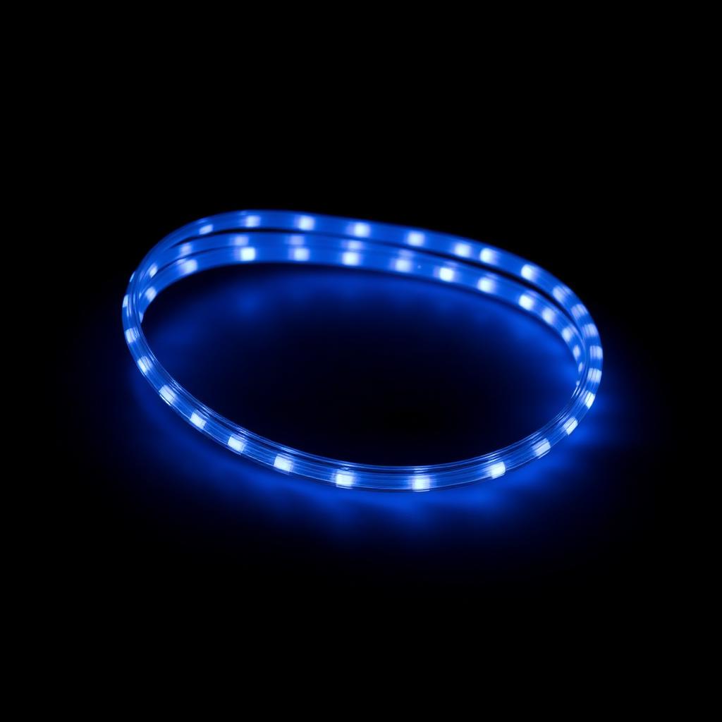 Lumera Ambient Lighting Kit